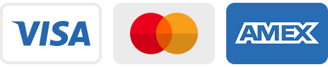 Credit Cards